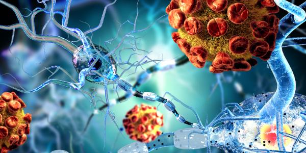 肩周炎關節粘連的深層機制與整合治療策略：從“清淤”到功能重塑